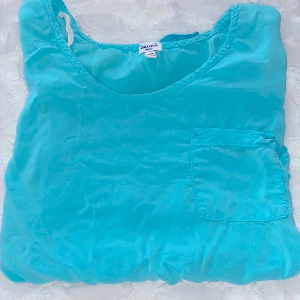 Splendid Top